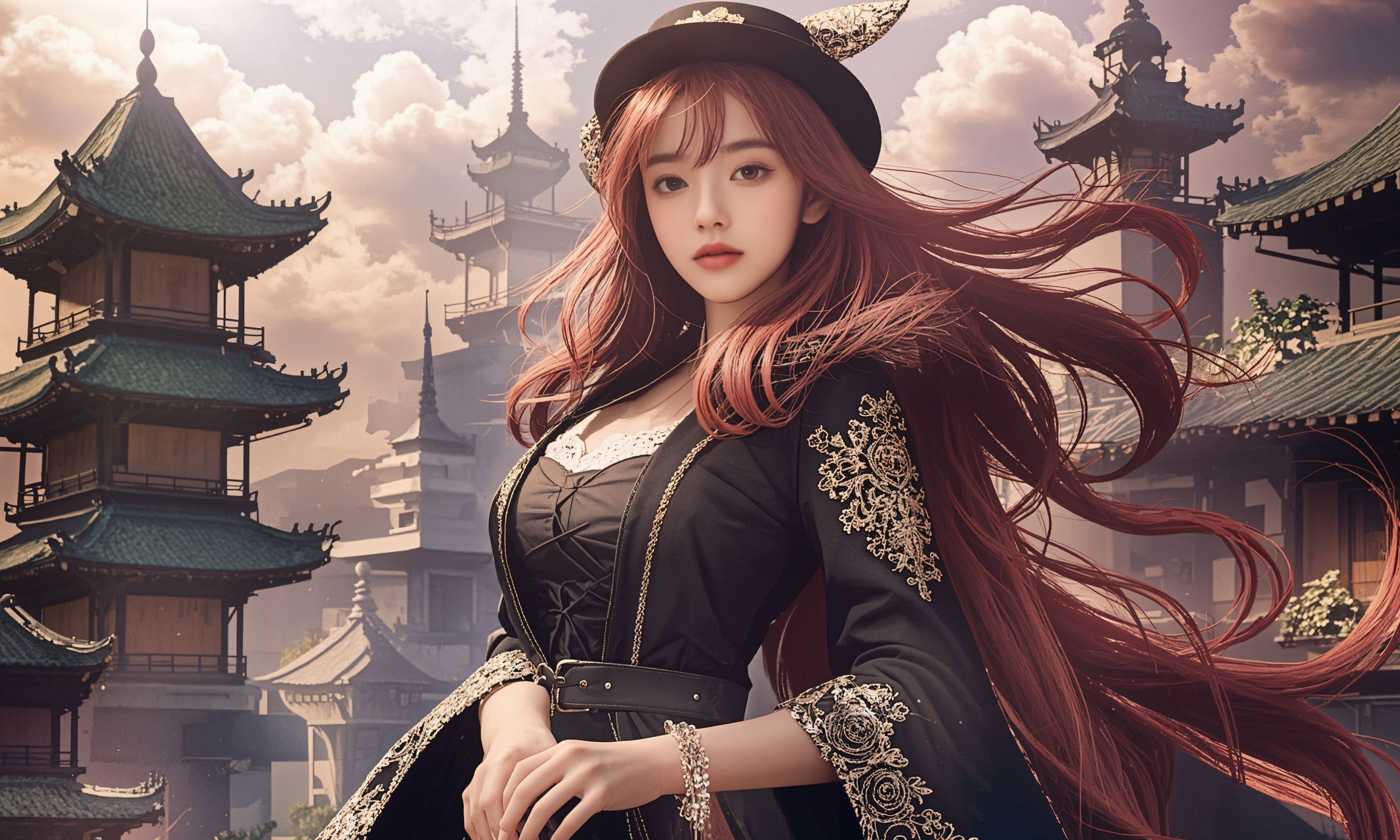 在线观看福利中文字幕日本在线中文字幕人妻69|国产精品九九免费|国产午夜亚洲精品久久|91蜜臀国产自产在线观看|日本xxx护士21|超粉嫩00无码福利视频不卡|亚洲欧洲国产日本中文字幕|国内油价或年内第六降 加满一箱将少花5元