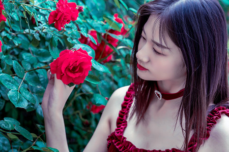 醋海争锋展晋匠绝艺 山西举行食醋制作工职业技能大赛